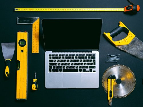 Entreprise de rénovation haut de gamme Saint-Cloud