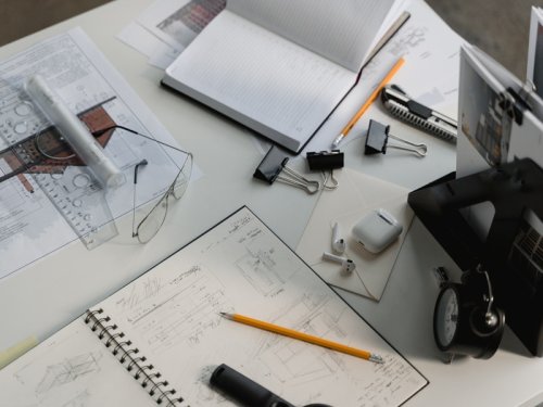 Entreprise de rénovation haut de gamme Verrières-le-Buisson